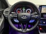 Hyundai i30 2.0 T-GDI N1 Performance | CARPLAY | PANORAMA | KEYLESS | STUUR-/STOELVERWARMING |