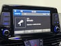 Hyundai i30 2.0 T-GDI N1 Performance | CARPLAY | PANORAMA | KEYLESS | STUUR-/STOELVERWARMING |