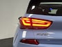 Hyundai i30 2.0 T-GDI N1 Performance | CARPLAY | PANORAMA | KEYLESS | STUUR-/STOELVERWARMING |