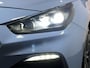 Hyundai i30 2.0 T-GDI N1 Performance | CARPLAY | PANORAMA | KEYLESS | STUUR-/STOELVERWARMING |