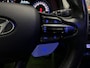 Hyundai i30 2.0 T-GDI N1 Performance | CARPLAY | PANORAMA | KEYLESS | STUUR-/STOELVERWARMING |