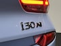 Hyundai i30 2.0 T-GDI N1 Performance | CARPLAY | PANORAMA | KEYLESS | STUUR-/STOELVERWARMING |