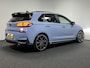 Hyundai i30 2.0 T-GDI N1 Performance | CARPLAY | PANORAMA | KEYLESS | STUUR-/STOELVERWARMING |