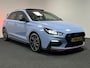 Hyundai i30 2.0 T-GDI N1 Performance | CARPLAY | PANORAMA | KEYLESS | STUUR-/STOELVERWARMING |