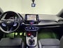 Hyundai i30 2.0 T-GDI N1 Performance | CARPLAY | PANORAMA | KEYLESS | STUUR-/STOELVERWARMING |