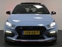 Hyundai i30 2.0 T-GDI N1 Performance | CARPLAY | PANORAMA | KEYLESS | STUUR-/STOELVERWARMING |
