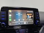 Hyundai i30 2.0 T-GDI N1 Performance | CARPLAY | PANORAMA | KEYLESS | STUUR-/STOELVERWARMING |