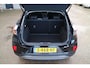 Ford Puma 1.0 EcoBoost Titanium | Automaat! | Carplay | Goed onderhouden! |