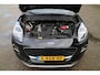 Ford Puma 1.0 EcoBoost Titanium | Automaat! | Carplay | Goed onderhouden! |