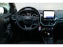 Ford Puma 1.0 EcoBoost Titanium | Automaat! | Carplay | Goed onderhouden! |