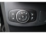 Ford Puma 1.0 EcoBoost Titanium | Automaat! | Carplay | Goed onderhouden! |