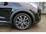 Ford Puma 1.0 EcoBoost Titanium | Automaat! | Carplay | Goed onderhouden! |