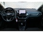 Ford Puma 1.0 EcoBoost Titanium | Automaat! | Carplay | Goed onderhouden! |