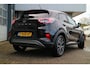 Ford Puma 1.0 EcoBoost Titanium | Automaat! | Carplay | Goed onderhouden! |