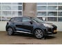 Ford Puma 1.0 EcoBoost Titanium | Automaat! | Carplay | Goed onderhouden! |