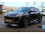Ford Puma 1.0 EcoBoost Titanium | Automaat! | Carplay | Goed onderhouden! |