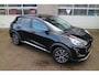 Ford Puma 1.0 EcoBoost Titanium | Automaat! | Carplay | Goed onderhouden! |