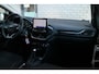 Ford Puma 1.0 EcoBoost Titanium | Automaat! | Carplay | Goed onderhouden! |