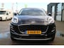 Ford Puma 1.0 EcoBoost Titanium | Automaat! | Carplay | Goed onderhouden! |