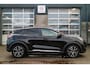 Ford Puma 1.0 EcoBoost Titanium | Automaat! | Carplay | Goed onderhouden! |