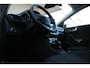 Ford Puma 1.0 EcoBoost Titanium | Automaat! | Carplay | Goed onderhouden! |