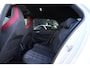 Volkswagen Golf 2.0 TSI GTI 265pk Panoramadak/HarmanKardon/Camera