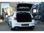 Volkswagen Golf 2.0 TSI GTI 265pk Panoramadak/HarmanKardon/Camera