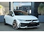 Volkswagen Golf 2.0 TSI GTI 265pk Panoramadak/HarmanKardon/Camera