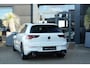 Volkswagen Golf 2.0 TSI GTI 265pk Panoramadak/HarmanKardon/Camera