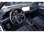 Volkswagen Golf 2.0 TSI GTI 265pk Panoramadak/HarmanKardon/Camera