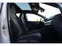 Volkswagen Golf 2.0 TSI GTI 265pk Panoramadak/HarmanKardon/Camera