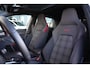 Volkswagen Golf 2.0 TSI GTI 265pk Panoramadak/HarmanKardon/Camera