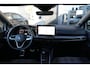 Volkswagen Golf 2.0 TSI GTI 265pk Panoramadak/HarmanKardon/Camera