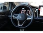 Volkswagen Golf 2.0 TSI GTI 265pk Panoramadak/HarmanKardon/Camera