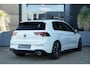 Volkswagen Golf 2.0 TSI GTI 265pk Panoramadak/HarmanKardon/Camera