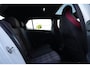 Volkswagen Golf 2.0 TSI GTI 265pk Panoramadak/HarmanKardon/Camera