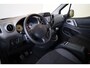 Peugeot Partner Tepee PT Active Sensoren | Airco | Schuifdeuren