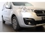 Peugeot Partner Tepee PT Active Sensoren | Airco | Schuifdeuren