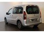 Peugeot Partner Tepee PT Active Sensoren | Airco | Schuifdeuren