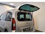 Peugeot Partner Tepee PT Active Sensoren | Airco | Schuifdeuren