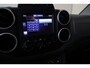 Peugeot Partner Tepee PT Active Sensoren | Airco | Schuifdeuren