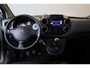 Peugeot Partner Tepee PT Active Sensoren | Airco | Schuifdeuren