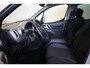 Peugeot Partner Tepee PT Active Sensoren | Airco | Schuifdeuren