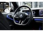 BMW X3 20 xDrive M-Sport Pano - Head Up - Iconic Glow - 360 Camera