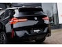BMW X3 20 xDrive M-Sport Pano - Head Up - Iconic Glow - 360 Camera