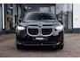 BMW X3 20 xDrive M-Sport Pano - Head Up - Iconic Glow - 360 Camera
