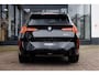 BMW X3 20 xDrive M-Sport Pano - Head Up - Iconic Glow - 360 Camera