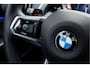 BMW X3 20 xDrive M-Sport Pano - Head Up - Iconic Glow - 360 Camera