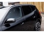 BMW X3 20 xDrive M-Sport Pano - Head Up - Iconic Glow - 360 Camera