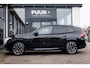 BMW X3 20 xDrive M-Sport Pano - Head Up - Iconic Glow - 360 Camera
